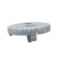 Кнопка старт/пауза стиральной машины Атлант 771239200802