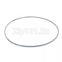 Хомут манжеты люка Д-270мм стиральной машины Атлант 908098021022