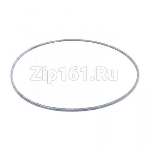 Хомут манжеты люка Д-270мм стиральной машины Атлант 908098021022