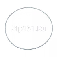 Хомут манжеты люка Д-270мм стиральной машины Атлант 908098021022