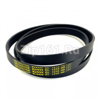 Ремень 1215H8 EL Megadyne стиральной машины Ardo 651009071