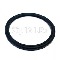 Уплотнительное кольцо посудомоечной машины Midea 12676000000713