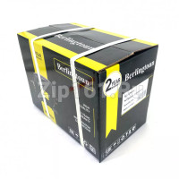 Компрессор Berlingtoun MQ-ADW128 (R134, 320Вт при -23С) Компрессор Berlingtoun MQ-ADW128 (R134, 320Вт при -23С)