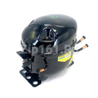 Компрессор Berlingtoun MQ-ADW128 (R134, 320Вт при -23С) Компрессор Berlingtoun MQ-ADW128 (R134, 320Вт при -23С)