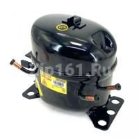 Компрессор Berlingtoun ML-QD91YG (R600, 155Вт при -23С)