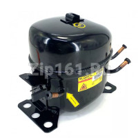 Компрессор Berlingtoun ML-QD91YG (R600, 155Вт при -23С)