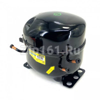 Компрессор Berlingtoun MQ-ADW142 (R134, 350Вт при -23С)