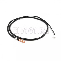 Температурный датчик оттайки Haier 0010450194