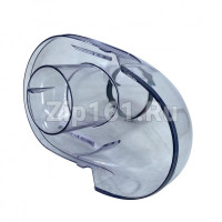 Корпусная крышка для электросоковыжималки Moulinex SS-994145 Корпусная крышка для электросоковыжималки Moulinex SS-994145