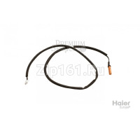 Температурный датчик Haier 0010450196 Температурный датчик Haier 0010450196