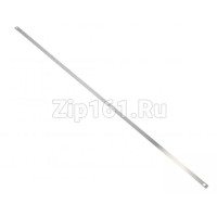 Металическая полоса посудомоечной машины Gorenje 453814