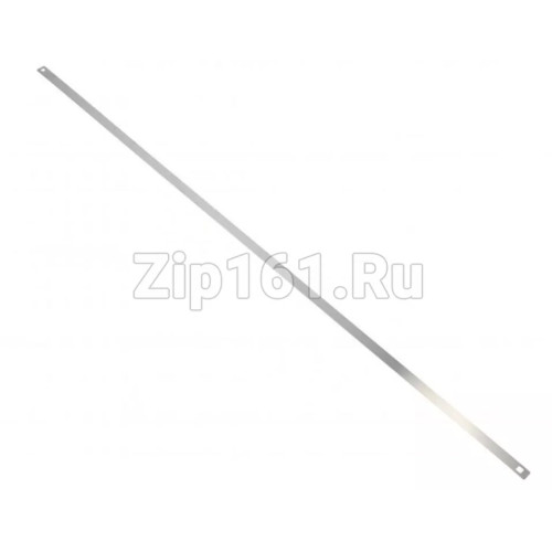 Металическая полоса посудомоечной машины Gorenje 453814