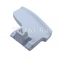 Ручка люка СМ Candy 41013809