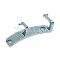 Петля люка дверки для  4774ER2005A 4774EN2002A