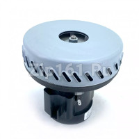 Двигатель пылесоса Berlingtoun H-139мм, D-145мм, 1400W Thomas,  VCM140H-E