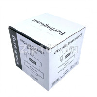 Двигатель пылесоса Berlingtoun H-112мм, D-135мм, 1400W VCM-HD1400W Двигатель пылесоса Berlingtoun H-112мм, D-135мм, 1400W VCM-HD1400W