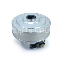 Двигатель пылесоса Berlingtoun H-120мм, D-130мм, 1800W  PA 1800W