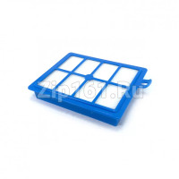 Фильтр пылесоса Hepa Electrolux EL012