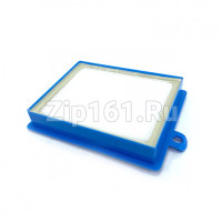 Фильтр пылесоса Hepa Electrolux EL012