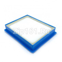 Фильтр пылесоса Hepa Electrolux EL012