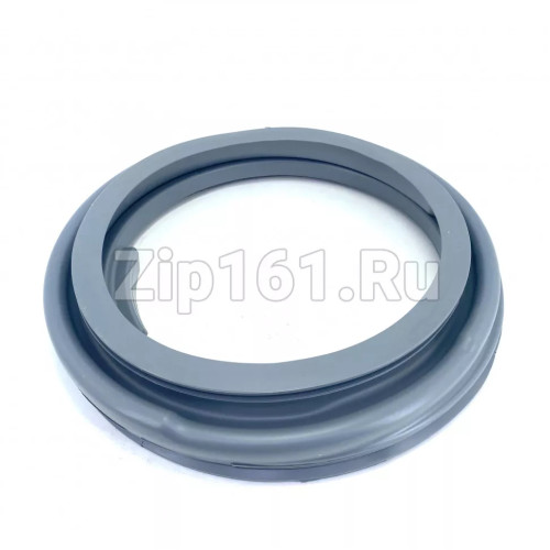 Манжета люка  DC64-00374B