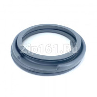 Манжета люка  DC64-00374B