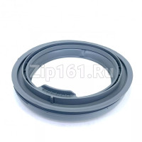Манжета люка  DC64-00374B