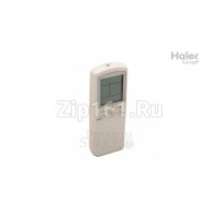 Пульт управления Haier A0010402105C Пульт управления Haier A0010402105C