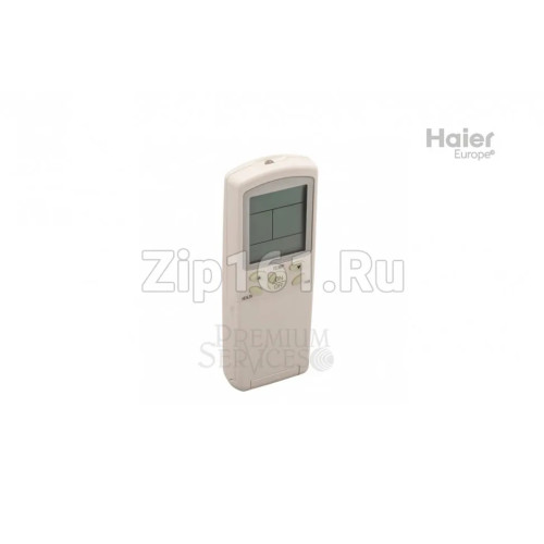 Пульт управления Haier A0010402105C Пульт управления Haier A0010402105C
