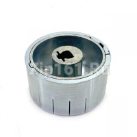 Ручка стиральной машины Midea 12166200000537