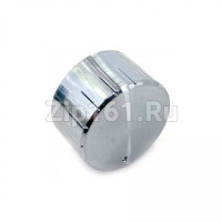 Ручка стиральной машины Midea 12166200000537