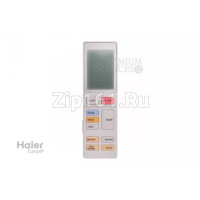 Пульт управления Haier A0010401294V