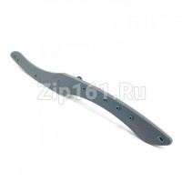 Импеллер (разбрызгиватель) нижний Gorenje 556885