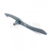 Импеллер (разбрызгиватель) нижний Gorenje 556885