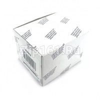 Плафон с лампой в сборе E14 25w Gorenje 402082