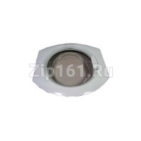 Дверка (люк) Ariston C00116384