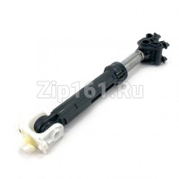 Амортизатор СМ (Cima, 120N, 170-260мм, 10мм) Whirlpool 481252918038 Амортизатор СМ (Cima, 120N, 170-260мм, 10мм) Whirlpool 481252918038