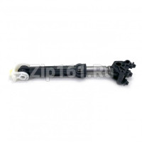 Амортизатор СМ (Cima, 120N, 170-260мм, 10мм) Whirlpool 481252918038 Амортизатор СМ (Cima, 120N, 170-260мм, 10мм) Whirlpool 481252918038
