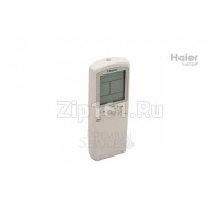 Пульт управления Haier 0010451255 Пульт управления Haier 0010451255