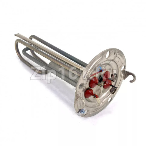 ТЭН для водонагревателя 1000+1500W 230V для Аристон 65180097