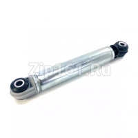 Амортизатор стиральной машины (Ansa, 90N, 185-275мм, 8мм) - 00118869