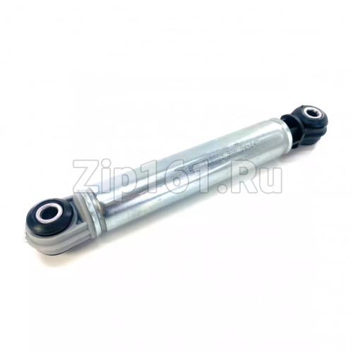 Амортизатор стиральной машины (Ansa, 90N, 185-275мм, 8мм) - 00118869