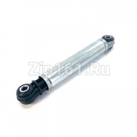 Амортизатор стиральной машины (Ansa, 90N, 185-275мм, 8мм) - 00118869