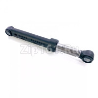 Амортизатор для стиральной машины (60N, 160-280мм, 10мм)  DC66-00343K