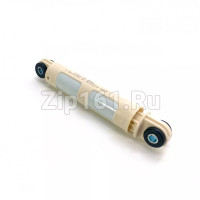 Амортизатор стиральной машины (120N, 185-270мм, 10-11мм) Candy 41009196