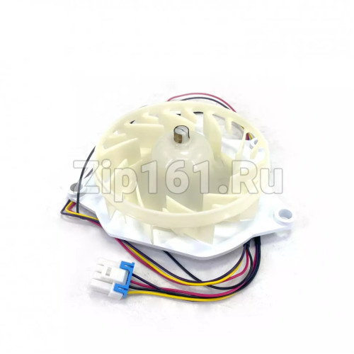 Вентилятор холодильника  EAU64824806