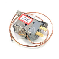 Термостат PFA-606S холодильника Термостат PFA-606S холодильника