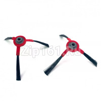 Левая и правая, боковые щетки робот-пылес Haier 0530075833