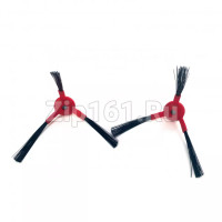 Левая и правая, боковые щетки робот-пылес Haier 0530075833