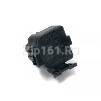 Датчик уровня воды стиральной машины  00627460